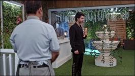 Kumkum Bhagya - 23rd February 2024